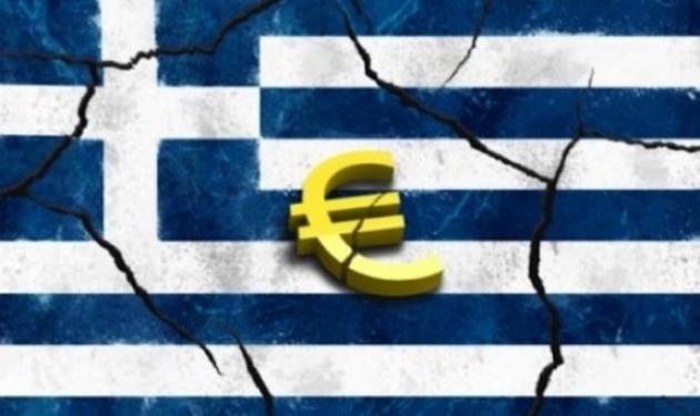 Καταιγισμός δημοσιευμάτων προεξοφλεί την χρεοκοπία μας