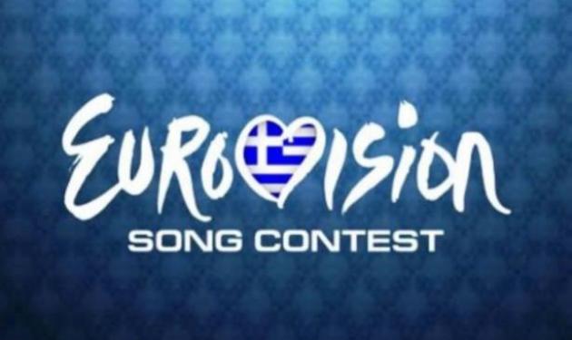 Ανατρεπτικά ντουέτα στον ελληνικό τελικό της Eurovision!