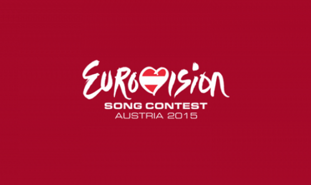 Eurovision 2015: Ποιοι είναι οι πέντε υποψήφιοι για τον ελληνικό τελικό