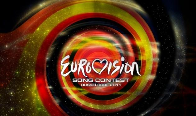 Eurovision: Άκουσε τα 6 τραγούδια που έρχονται πρώτα στα στοιχήματα!