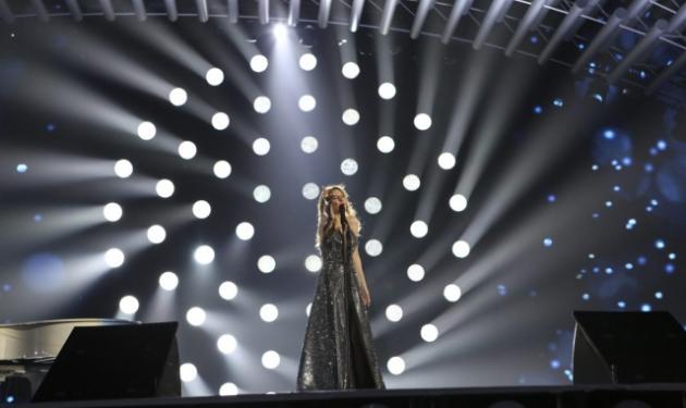 Eurovision 2015 – Ημιτελικός: Τα τραγούδια που έχει να αντιμετωπίσει η Μαρία Έλενα Κυριάκου!