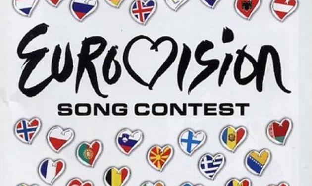 H Google κάνει προβλέψεις για τη Eurovision!
