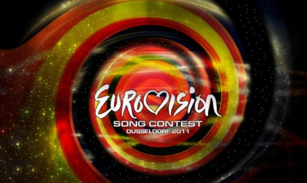 Στην τελική ευθεία για τη Eurovision – Ψήφισε το τραγούδι που θέλεις να μας εκπροσωπήσει!