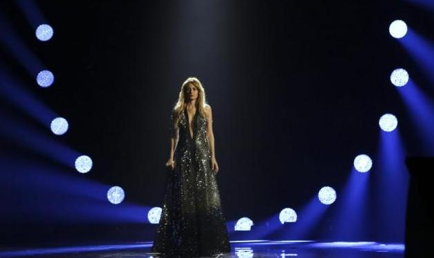 Eurovision 2015 – Ημιτελικός: Σήμερα διαγωνίζεται η Ελλάδα με την Μαρία Έλενα Κυριάκου!