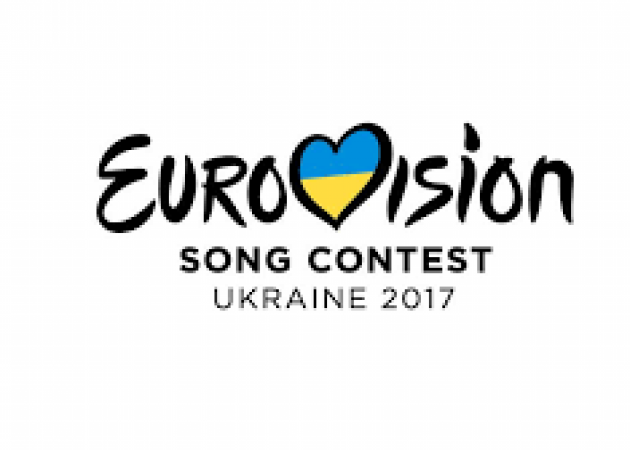 Eurovision: Γιατί κινδυνεύει να μείνει εκτός διαγωνισμού η Ρωσία;