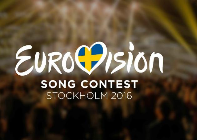 Eurovision 2016: Αυτές είναι οι χώρες που θα δούμε στον τελικό!