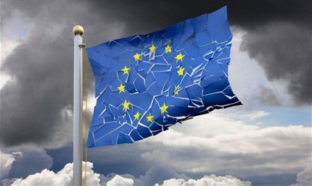 Reuters:Εντολή σε κάθε χώρα της ΕΕ να προετοιμαστεί για ενδεχόμενη έξοδο της Ελλάδας από το ευρώ