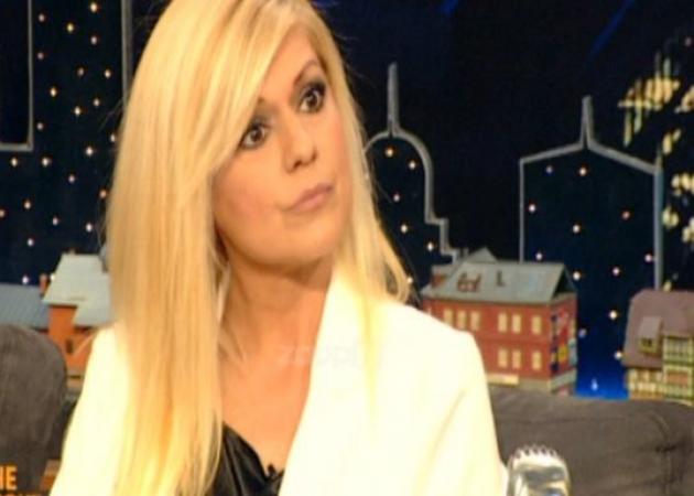 Ευαγγελία Δερμετζόγλου: Πόσα χρήματα πήρε καθαρά η νικήτρια του πρώτου Survivor;