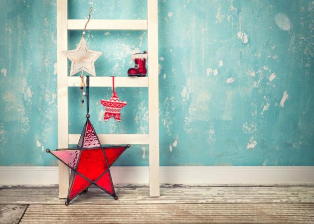 ΕΒΔΟΜΑΔΙΑΙΕΣ ΠΡΟΒΛΕΨΕΙΣ: Πώς θα είναι αστρολογικά η εβδομάδα των Χριστουγέννων;