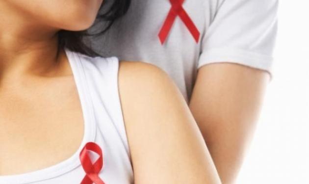 Aυτές είναι οι απαραίτητες εξετάσεις για όλα τα είδη καρκίνου – σώζουν ζωές