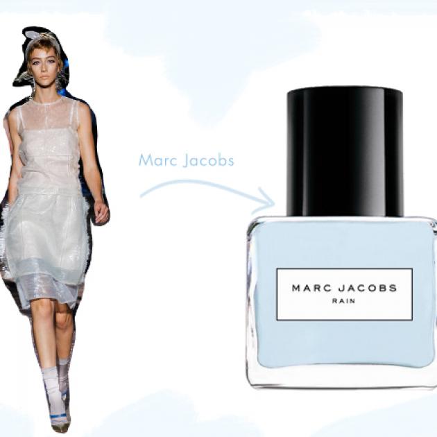 6 | Marc Jacobs