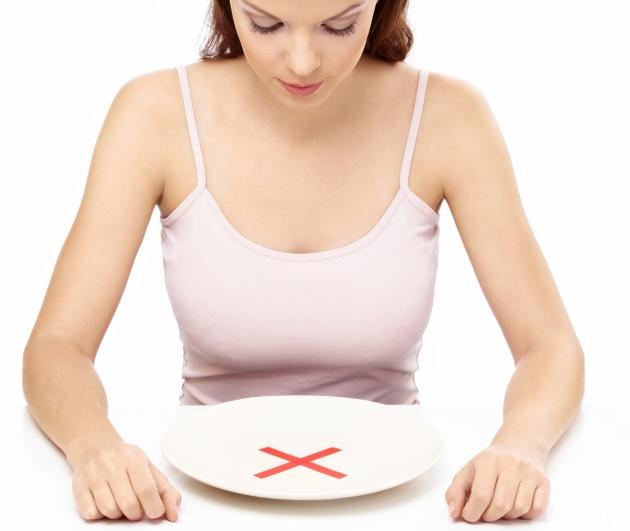 Τι είναι οι Fad diets; Αδυνατίζουν τελικά ή απλά ταλαιπωρείσαι;