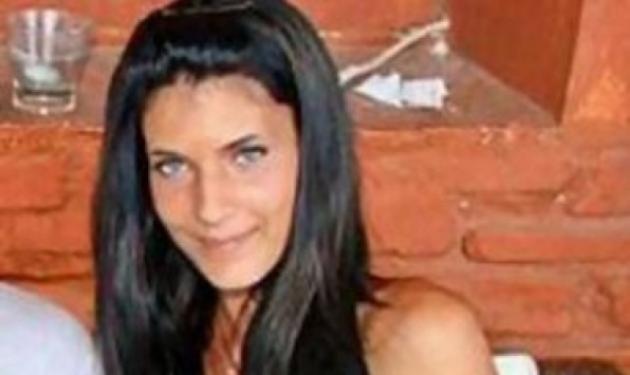 Παραδόθηκε ο 25χρονος που κατηγορείται για τη δολοφονία της Φαίης