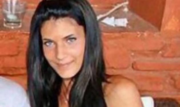 Η αδελφή της 23χρονης Φαίης: “Δεν υπάρχει ερωτικό τρίγωνο”! Τι αποκάλυψε ο δικηγόρος της στην Τατιάνα