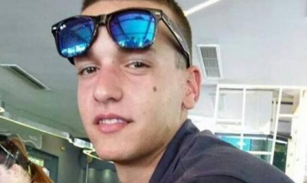 Η τραγική σύμπτωση με τον αδικοχαμένο 19χρονο στρατιώτη από την Πάτρα