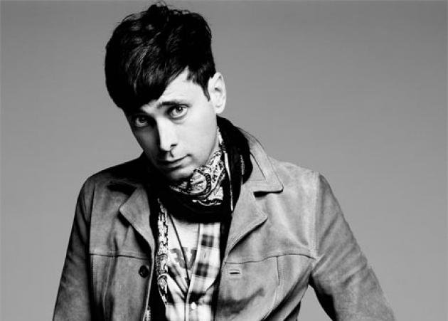 H αποχώρηση του Hedi Slimane από τον οίκο Saint Laurent επιβεβαιώθηκε!