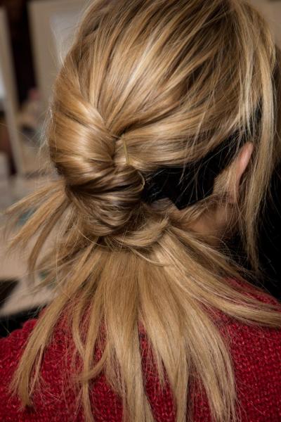 4 | Updo no 4