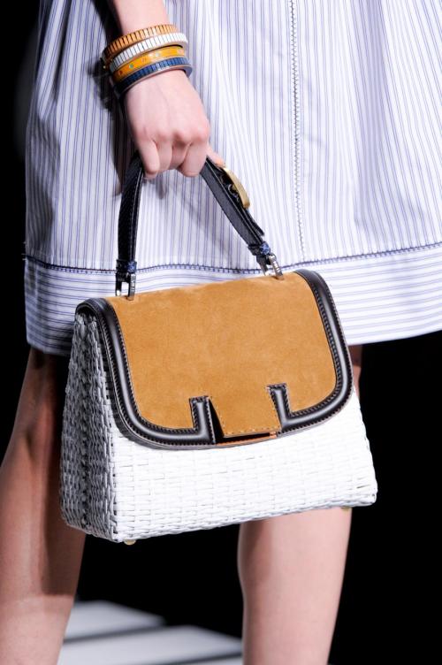 3 | Fendi