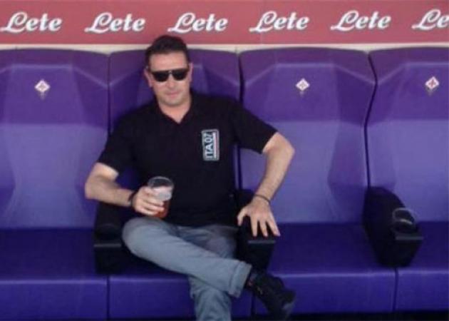 Βίντεο ντοκουμέντο από το ραντεβού θανάτου οπαδών στην Πορτογαλία – Νεκρός έπεσε οπαδός της Φιορεντίνα [vid]