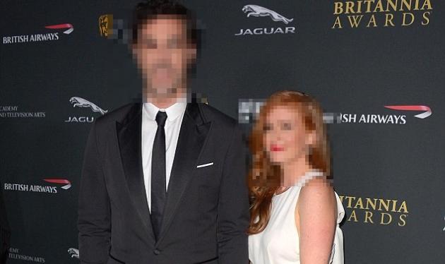 Γεννητούρια στο Hollywood! Διασήμοι ηθοποιοί έγιναν γονείς για τρίτη φορά!