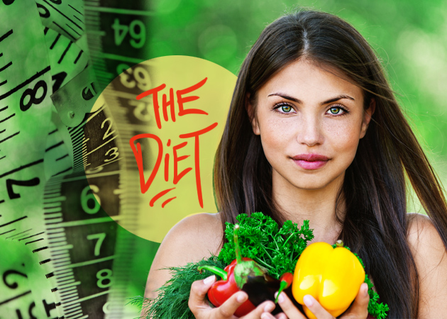 The Flexitarian Diet! Μια από τις πιο διάσημες δάιιτες στον κόσμο και πως να την ακολουθήσεις