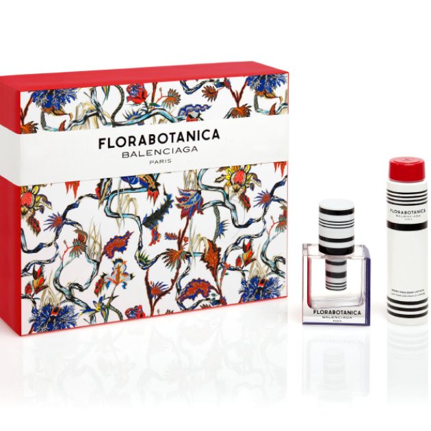 3 | Florabotanica Balenciaga