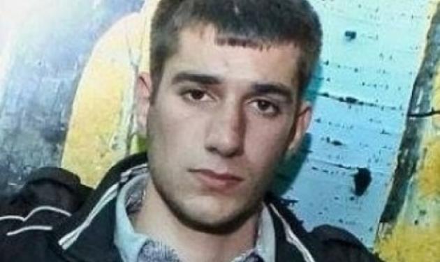 Νέα στοιχεία στο θρίλερ της εξαφάνισης του φοιτητή από τα Γιάννενα