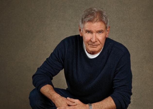 Προκλητική απόφαση για Harrison Ford: Χωρίς ποινή, κρατά την άδεια πιλότου μετά το ατύχημα που προκάλεσε!