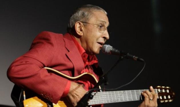 Έφυγε από τη ζωή ο Χουάν Φορμέλ