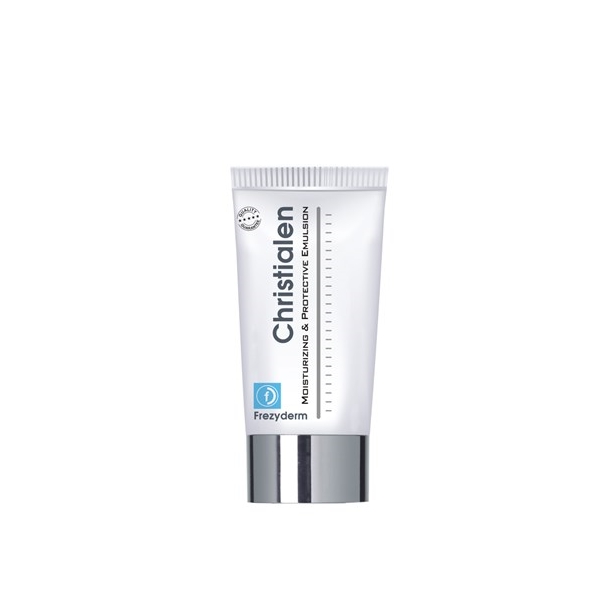 8 | Frezyderm Christalien Emulsion