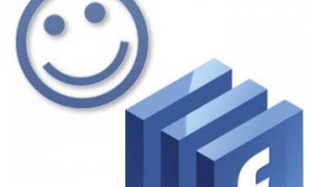 Μαγικό! Πως να “κοροϊδέψεις” τους φίλους σου στο facebook!