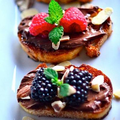 5 | fruit_nutella_bruschetta_s