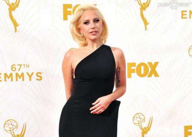 Lady Gaga: Μάθε τι κάνει για να έχει αυτό το σώμα…