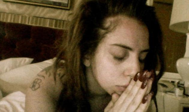 Η προσευχή της L. Gaga για όσους κάηκαν σε club που πήρε φωτιά – Ο θάνατος που τη συγκλόνισε