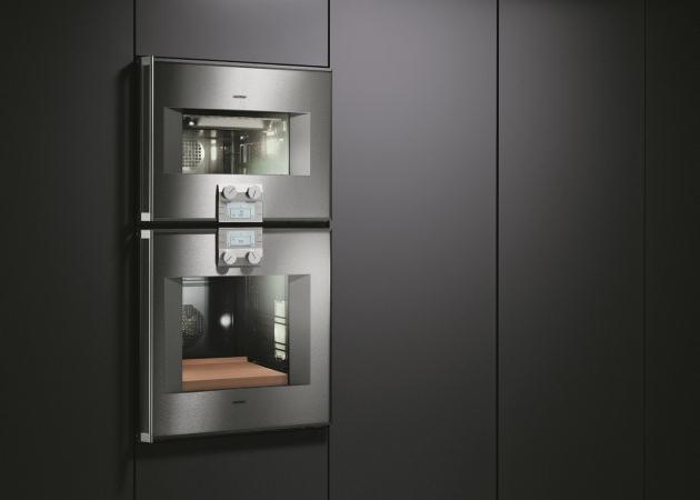 Gaggenau με 30% έκπτωση!