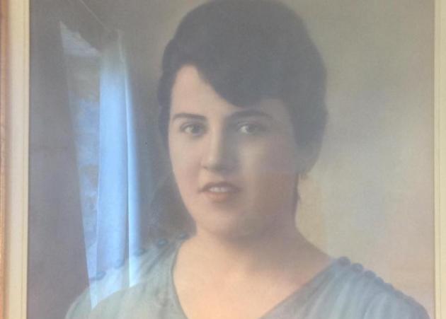 O Σταμάτης Κρανουνάκης θυμάται την “βασιλόφρονα” γιαγιά του που πήγε στο γάμο του τέως!