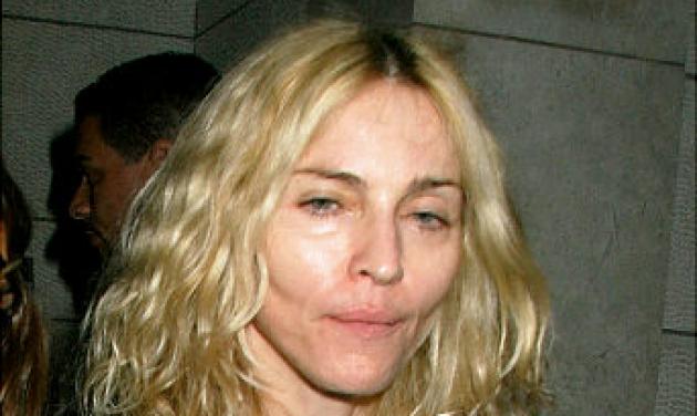 Οι stars στις χειρότερες στιγμές τους!