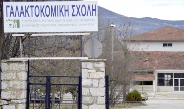Σοβαρή καταγγελία για την υπόθεση Γιακουμακη: “Συνδικαλιστής από την Αθήνα με απείλησε ότι θα χυθεί αίμα αν προκύψουν ευθύνες”