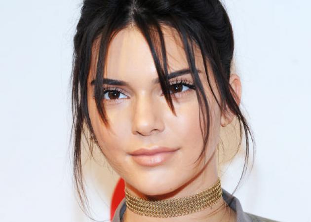 Η Kendall Jenner έχει το beauty look που θέλουμε να αντιγράψουμε!