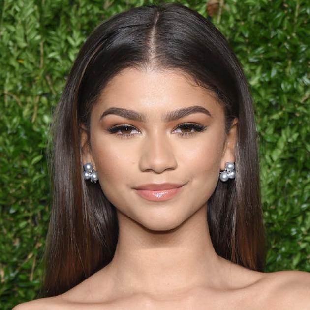 1 | Zendaya