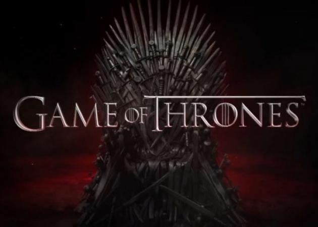 Game of Thrones – Spoiler: Η μεγάλη στιγμή στον 7ο κύκλο!