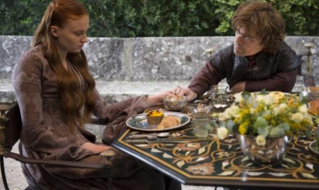 Game of Thrones: Ήρθε η ώρα της εκδίκησης…