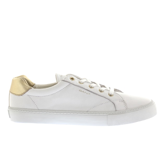 5 | Sneakers Gant