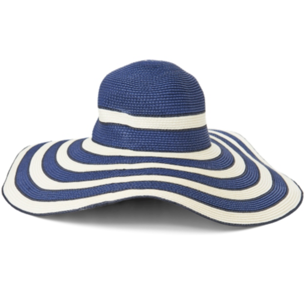 9 | Καπέλο Gant Attica