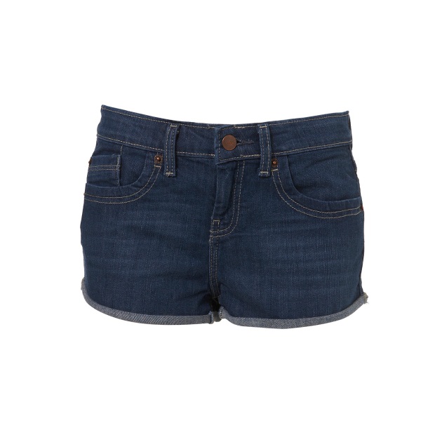 3 | Shorts GAP