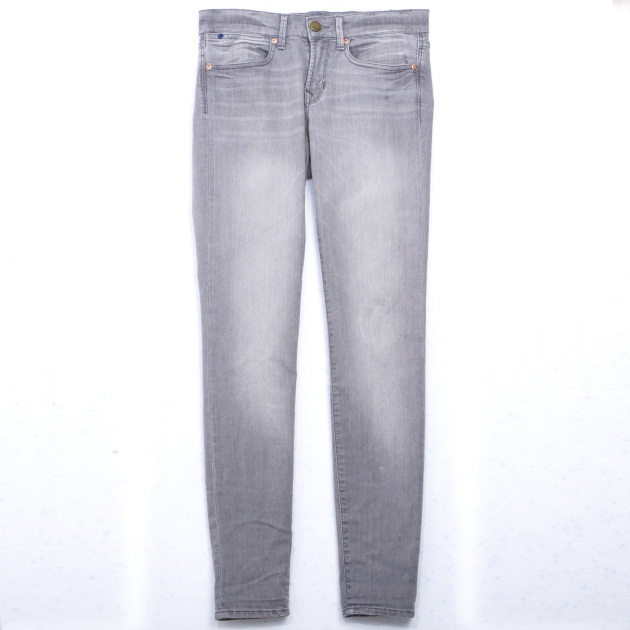 4 | Jean GAP