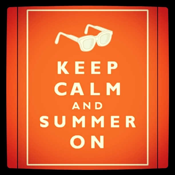 2 | Θέμης Γεωργαντάς