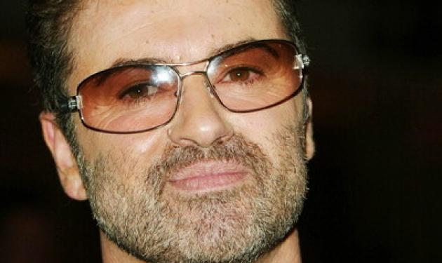 4,5 εκατομ. δολάρια κόστισε το νέο σπίτι του George Michael!