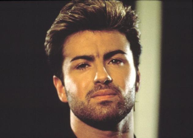 George Michael: Η απίστευτη αλλαγή στην εμφάνισή του μέσα σε 2 χρόνια! Δεν άντεχε να βλέπει τον εαυτό του