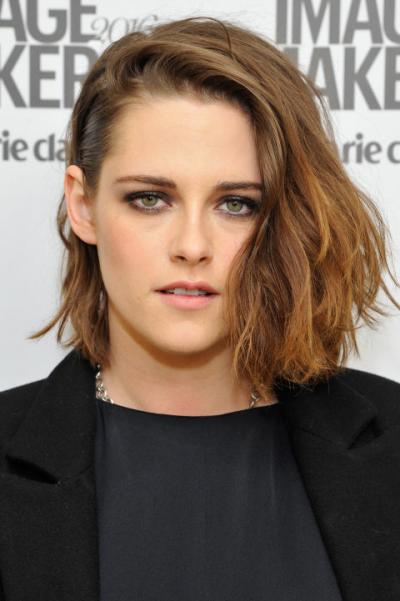 7 | Kristen Stewart